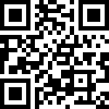 https://khabaronline.ir/xqc2W