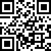https://khabaronline.ir/x44wk