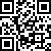 https://khabaronline.ir/x64ZS