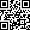 https://khabaronline.ir/xqbWR