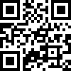 https://khabaronline.ir/x5xvS