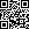 https://khabaronline.ir/xq9mL