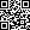 https://khabaronline.ir/x47y7