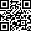 https://khabaronline.ir/x6BLC