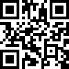 https://khabaronline.ir/x6BVm