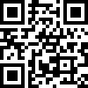 https://khabaronline.ir/xjLMD