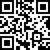 https://khabaronline.ir/xnYyk