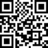 https://khabaronline.ir/x6xdf