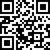 https://khabaronline.ir/xg4Bv