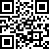 https://khabaronline.ir/x3vdx