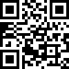 https://khabaronline.ir/x3NrZ