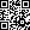 https://khabaronline.ir/xgmDG