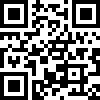 https://khabaronline.ir/xdGdC