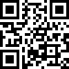 https://khabaronline.ir/xdPLd