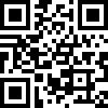 https://khabaronline.ir/xqfWY