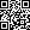 https://khabaronline.ir/xgPs9