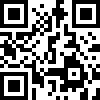 https://khabaronline.ir/xgPMp