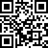 https://khabaronline.ir/x5RnL