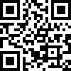 https://khabaronline.ir/xpCBx