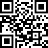 https://khabaronline.ir/x8sL2