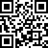 https://khabaronline.ir/xppt4