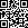 https://khabaronline.ir/x7jyP