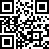 https://khabaronline.ir/x5Ftz