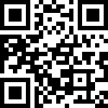 https://khabaronline.ir/x5w8x