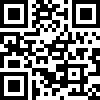 https://khabaronline.ir/x5r9q