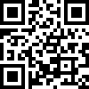 https://khabaronline.ir/xq7qL