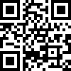 https://khabaronline.ir/xhcNq
