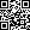 https://khabaronline.ir/x5WSK