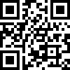 https://khabaronline.ir/xf7SX