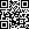 https://khabaronline.ir/x8vdV