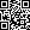 https://khabaronline.ir/xfw3Y