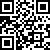 https://khabaronline.ir/xf3Hv