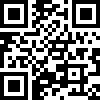 https://khabaronline.ir/xfv3W