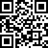 https://khabaronline.ir/xg3CG