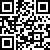 https://khabaronline.ir/x72gT