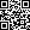 https://khabaronline.ir/xkFNk