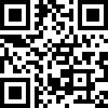 https://khabaronline.ir/xgPbT