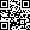https://khabaronline.ir/x3WNk