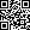 https://khabaronline.ir/x797t