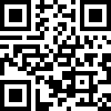 https://khabaronline.ir/xpTXC