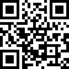 https://khabaronline.ir/xh6Dz
