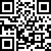 https://khabaronline.ir/xpdds