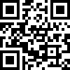 https://khabaronline.ir/xkTwL