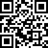 https://khabaronline.ir/x4mJ4