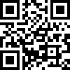 https://khabaronline.ir/x6sBB