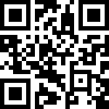 https://khabaronline.ir/xfmSH